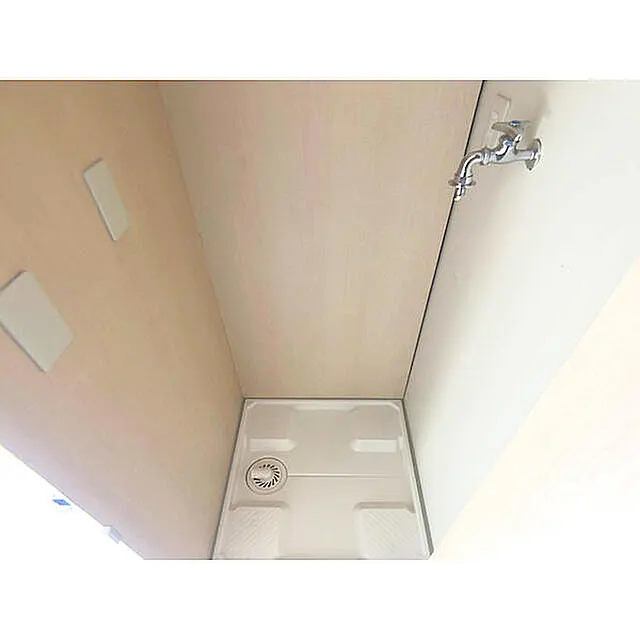U-cubeのその他写真
