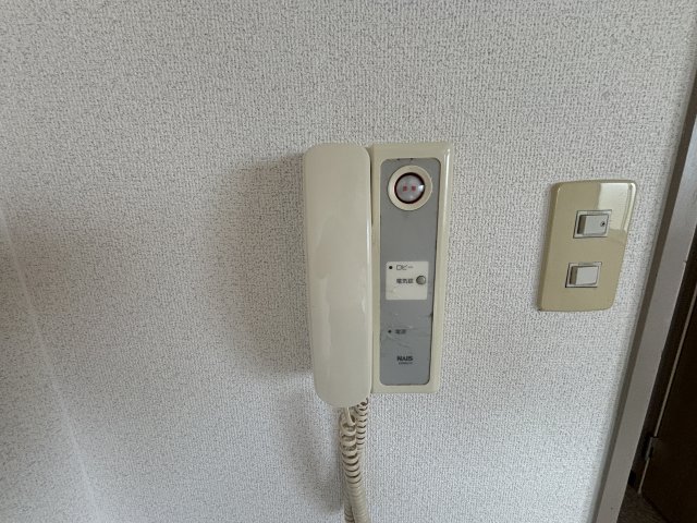 ＪＲ山陽本線 網干駅 徒歩15分 10階建 築34年のその他写真