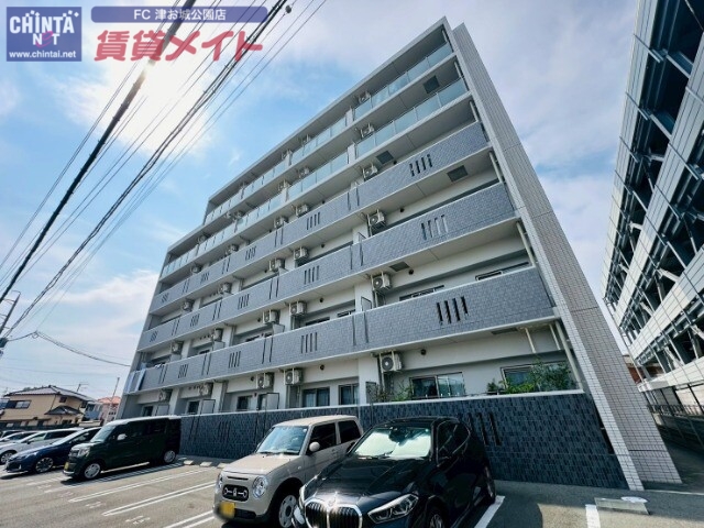 アーバンステージU