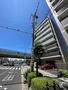十三駅より徒歩5分 4階 築4年10ヶ月の賃貸物件