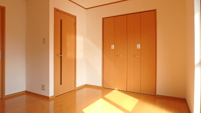 その他部屋・スペース　図面と現状に相違がある場合には現状を優先