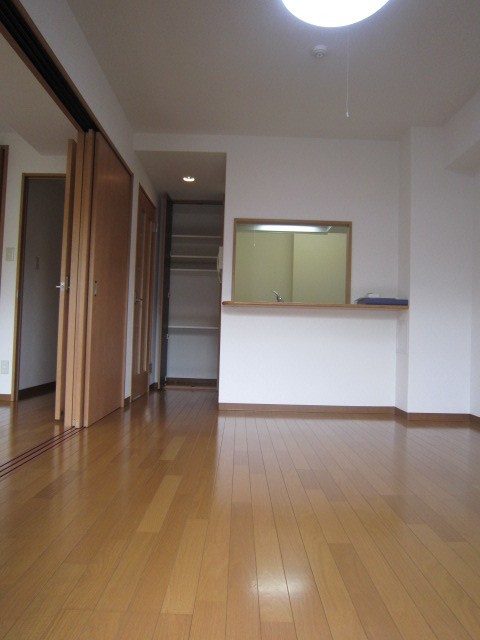 PARCVERTのその他写真