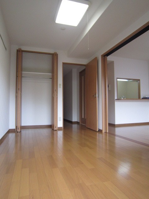 PARCVERTのその他写真
