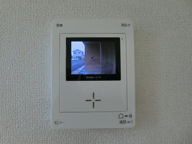 ＪＲ山陰本線 東山公園駅 徒歩23分 2階建 築15年のその他写真