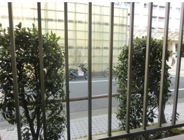 菱和パレス代官山のその他写真