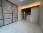居室・リビング　★同施工別建物の参考写真です★