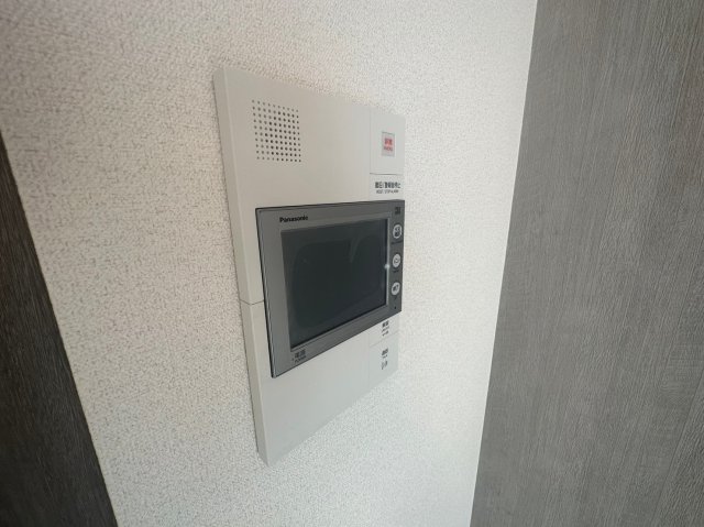セキュリティ　セキュリティ