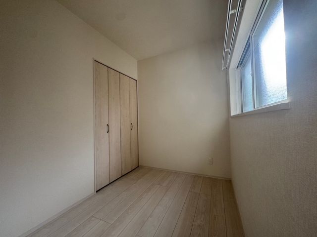 その他部屋・スペース　過ごしやすい室内です