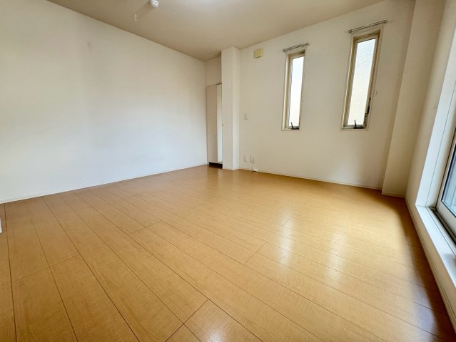 その他設備　ＣＨＥＺ－ＭＯＩ　豊島区池袋2
