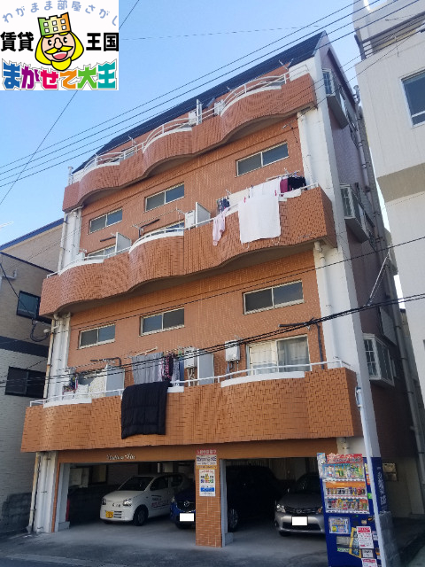 スタジアムサイト
