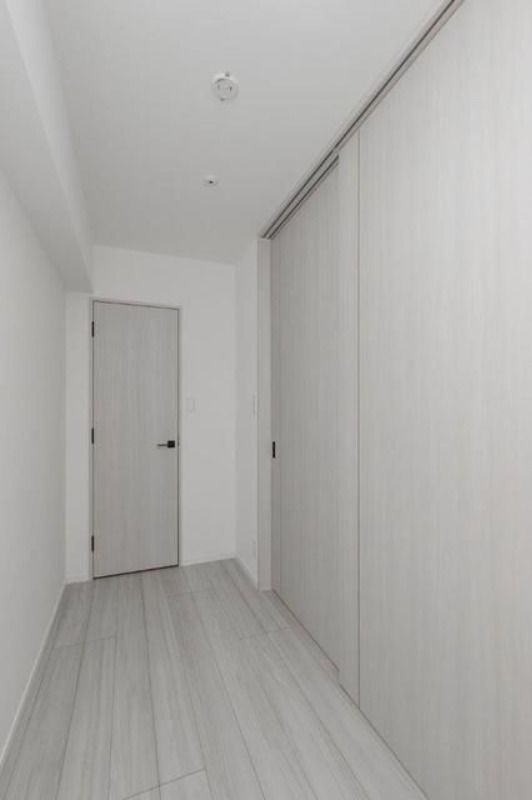 収納　別部屋参照