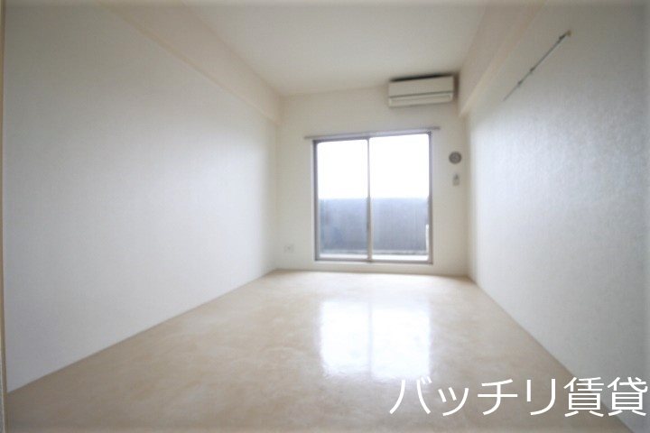 その他部屋・スペース　画像は別号室イメージの為、現況を優先いたします。