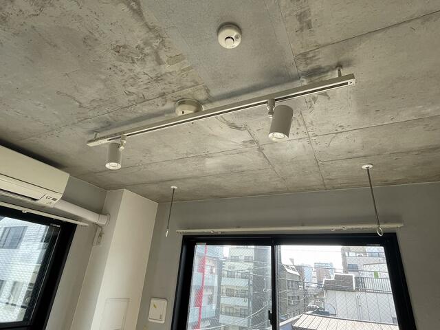 その他部屋・スペース　参考写真
