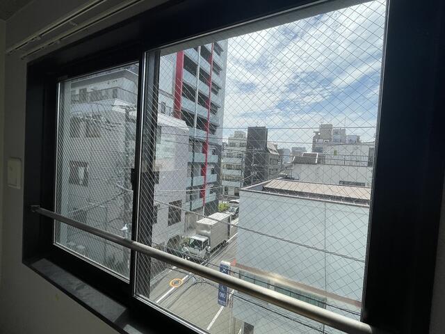 眺望　参考写真