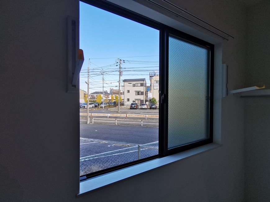 Harmony Terrace京成高砂のその他写真
