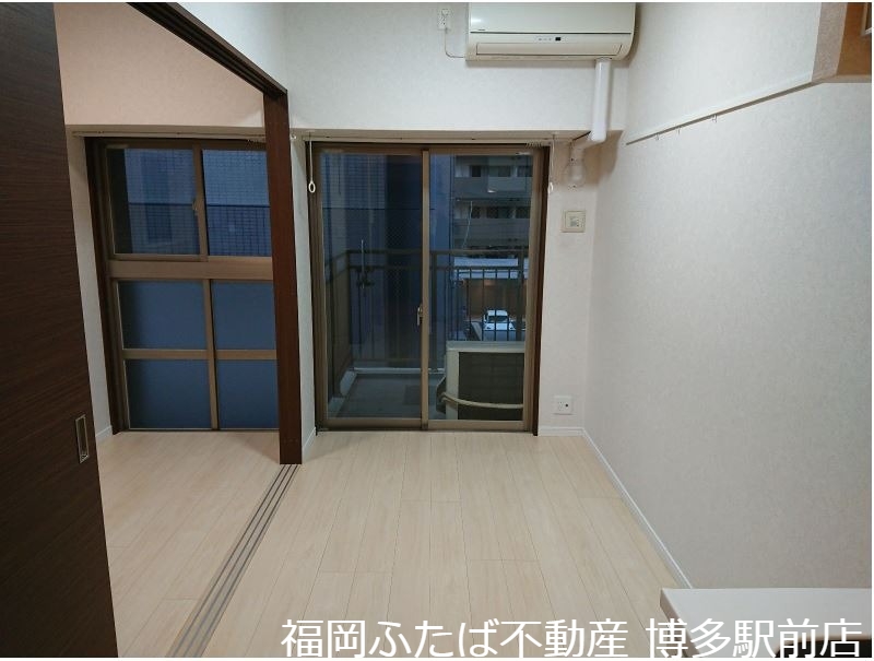 ネストピア大濠公園駅前のその他写真