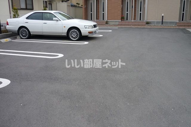 ＪＲ山陰本線 豊岡駅 バス乗車時間：4分 最寄りバス停で下車 徒歩2分 2階建 築19年のその他写真