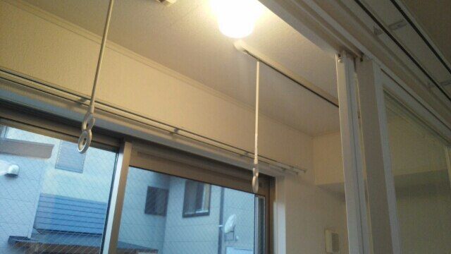 ＪＲ山陰本線 豊岡駅 バス乗車時間：4分 最寄りバス停で下車 徒歩2分 2階建 築19年のその他写真