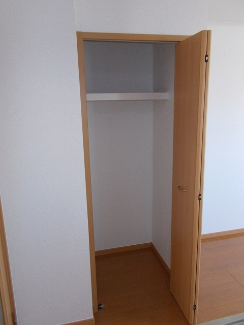 メゾン コリーヌのその他写真