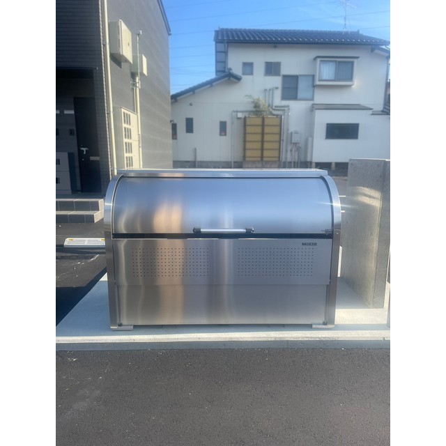 PASEOのその他写真