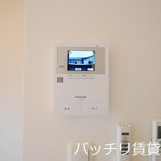 ハーモニーテラス荒中町IIのその他写真