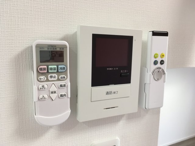 ＪＲ高崎線 行田駅 徒歩14分 2階建 築9年のその他写真