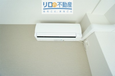 アンプルールフェール エタン セルマン昆陽のその他写真