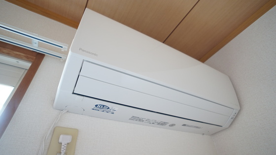 その他設備　同仕様タイプ