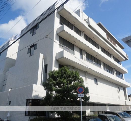 病院　村田病院（病院）まで250m