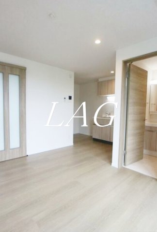 居室・リビング　洋室のお部屋です。写真はイメージです。