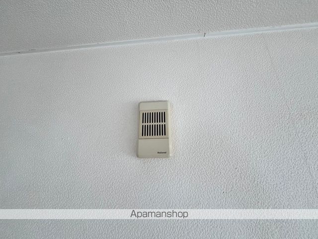 ドリームハイツのその他写真