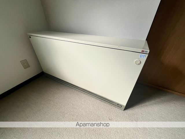 ドリームハイツのその他写真