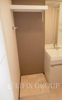 ヴォーガコルテ西横浜のその他写真