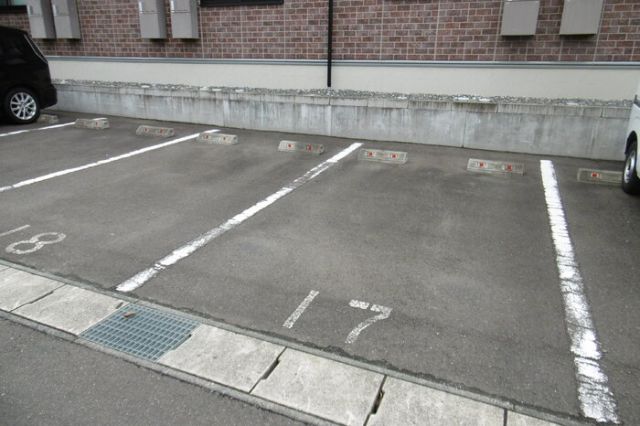 ＪＲ東北本線 利府駅 徒歩26分 2階建 築21年のその他写真