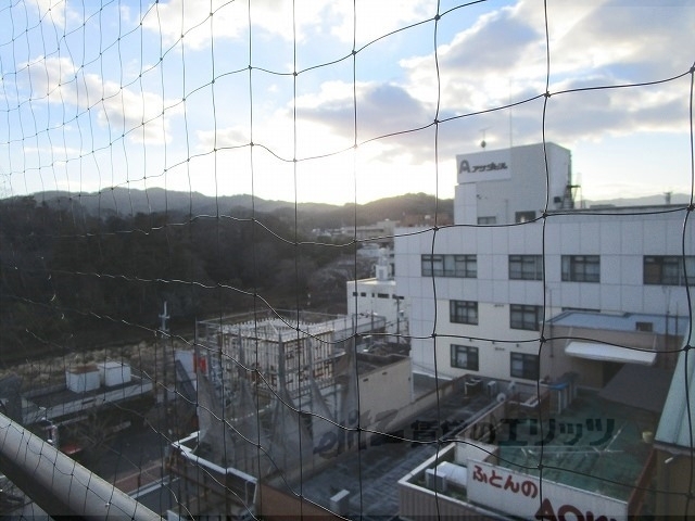 ABIL2のその他写真