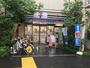 コンビニ　セブンイレブン 台東浅草6丁目店（コンビニ）まで482m