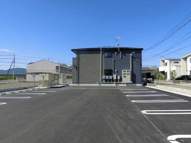 ヴァンクールのその他写真
