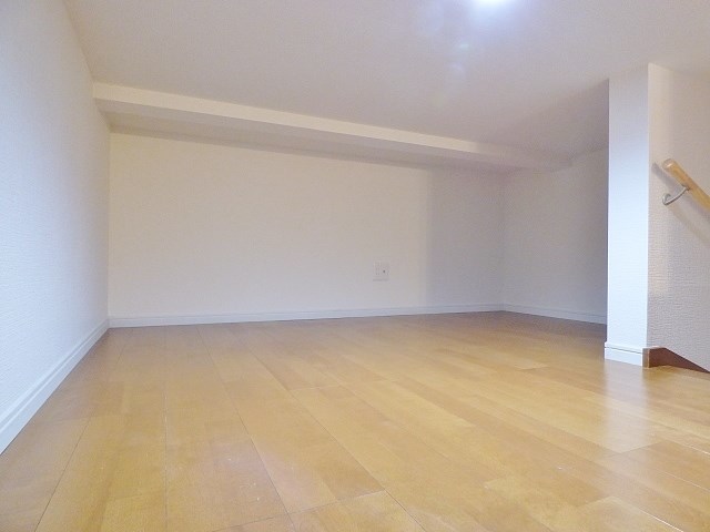 Duo Court芝の内装写真