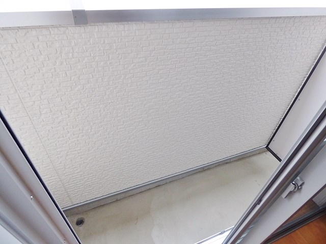Duo Court芝の内装写真