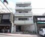 梅小路京都西駅より徒歩7分 2階 築39年2ヶ月の賃貸物件