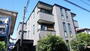 千川駅より徒歩4分 2階 築17年1ヶ月の賃貸物件