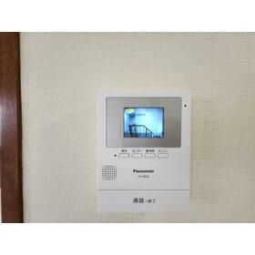 イイダコーポのその他写真