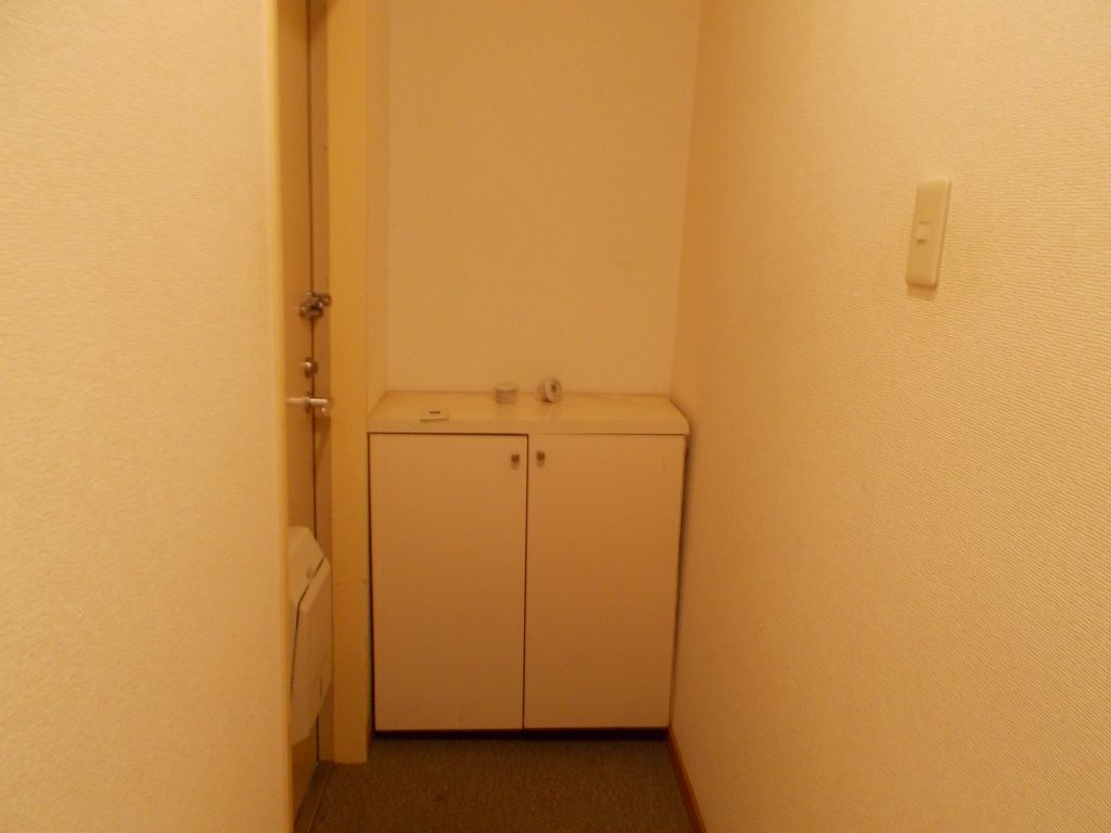 ベラノッテのその他写真