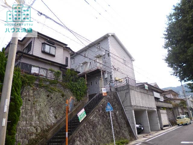 ブルーバード界