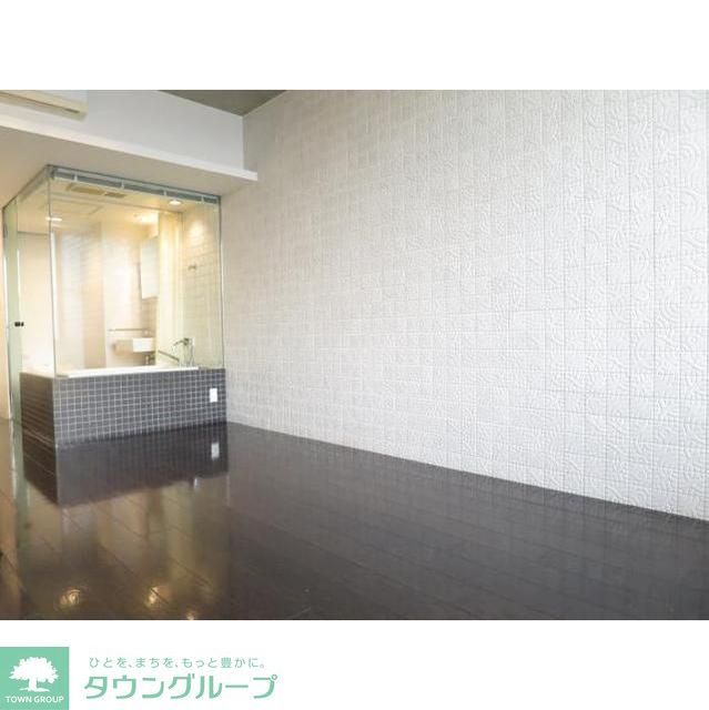 その他部屋・スペース　参考