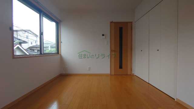 その他部屋・スペース　別部屋参考写真