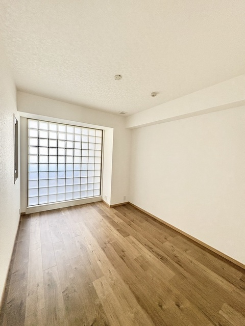 その他部屋・スペース　前回募集時の写真です