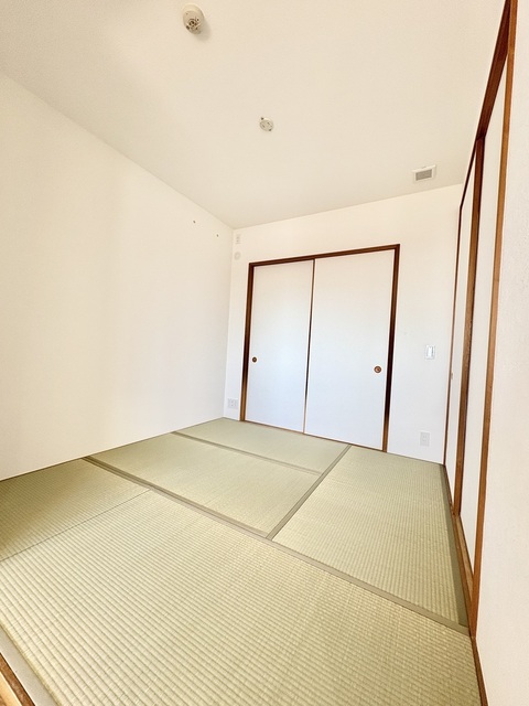 その他　前回募集時の写真です