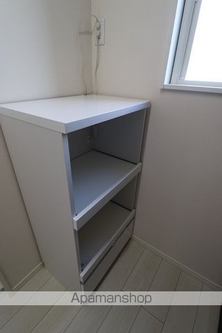 その他部屋・スペース　その他部屋・スペース