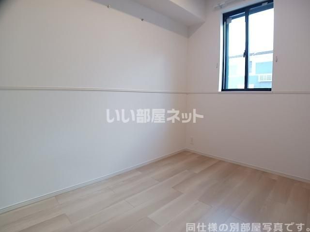 ＪＲ高崎線 北上尾駅 徒歩21分 3階建 新築のその他写真